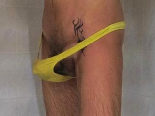 Take a choice for me .. 🔥