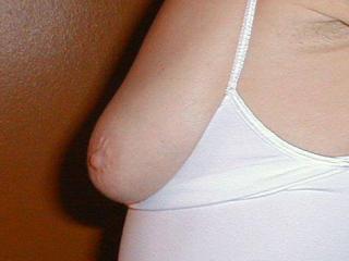 marilou....my tits .Hope you like them 4 of 4