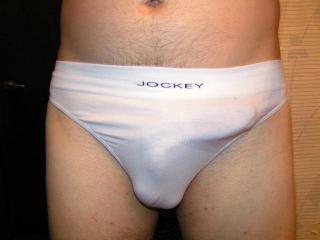 Jockey thong 14 of 16