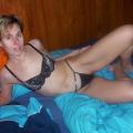 First Pics