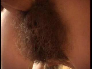 Hairy pussy fingering (2) 4 of 18