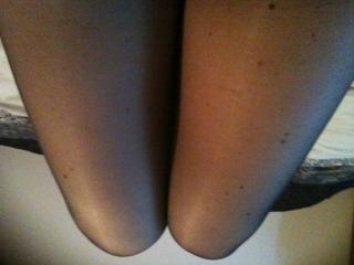 Me in various tights/pantyhose 5 of 11