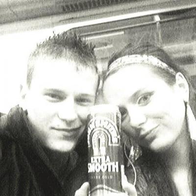 kister