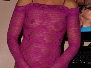 New pink chemise 2 13 of 20