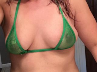 New bathing suit 3 of 10