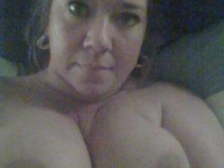 More of my titties 2 of 5