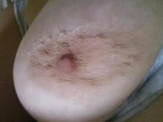 MMMMMM...nipples 8 of 10