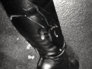 Kinky Boots 17 of 17