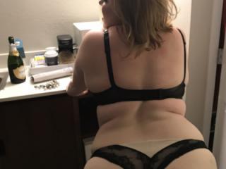 My Pawg 11 of 14