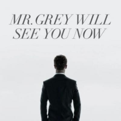 themrgrey