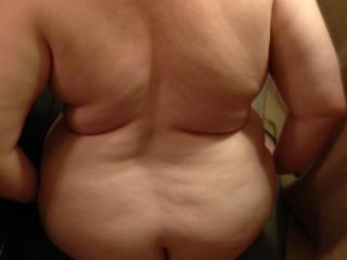 27 year old BBW wife 06 4 of 16