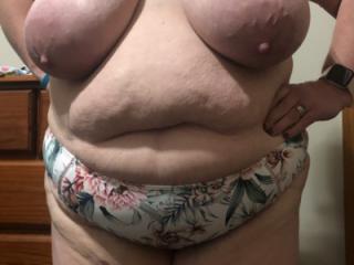 Those beautiful big titties 8 of 15