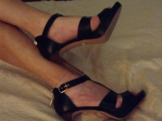 Sexy heels 4 of 4