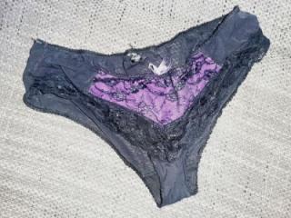 Different knickers 15 of 20