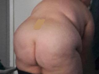 Favs of bbw wife 8 of 10