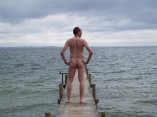 Nude in Danmark II 8 of 9