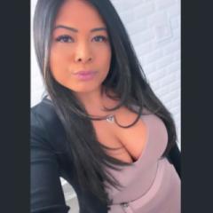 filipinacumslut