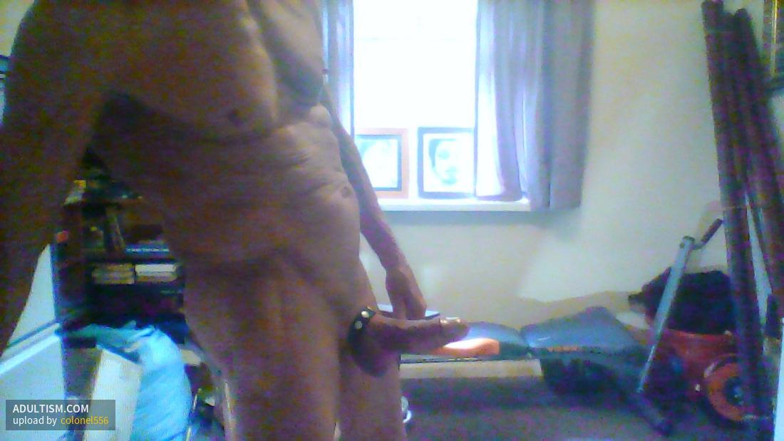 Image 2 of 4