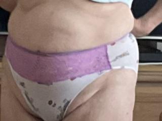Wife big boobs 2 of 19