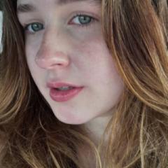 Lydiarose567