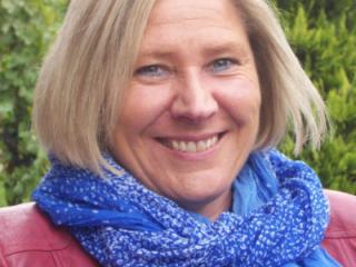 Meine Ehefrau Dagmar (63) aus Kassel: Speckig & Notgeil 4 of 6