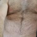 Tweetie69s