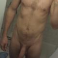 xxx423
