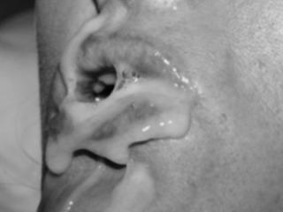 I loving cum, the more the better 1 of 5