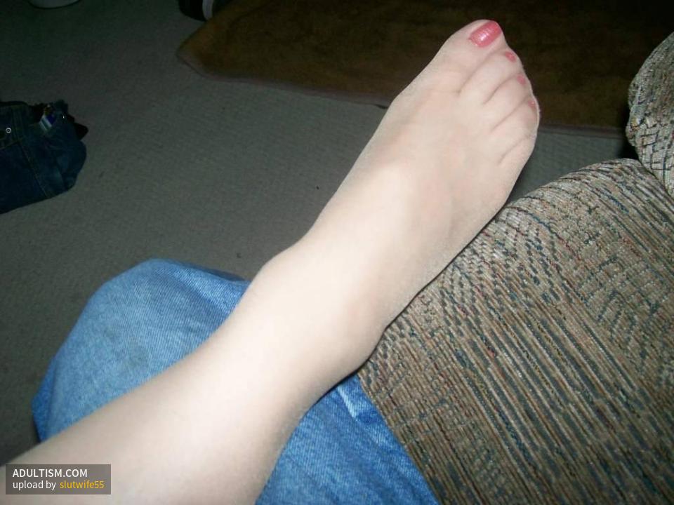 Image 5 of 20