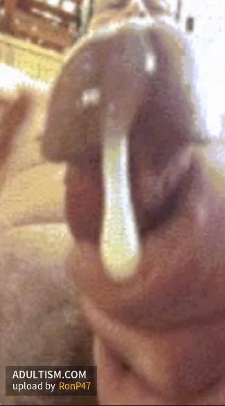 Image 7 of 13