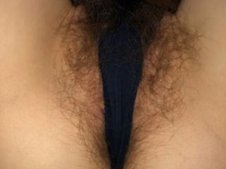 Old pics of her hairy ass and pussy 6 of 6