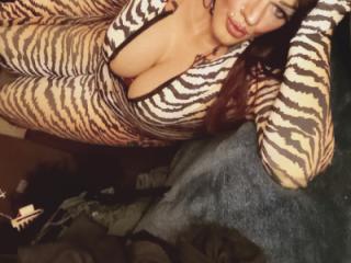 Meow part 2