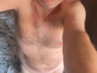 Me being me , naked and showing 12 of 15