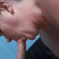 Some fun