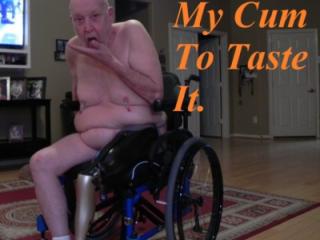 Tom (1) From The Past. I love being nude. Tom for Nude Year. 1 of 19