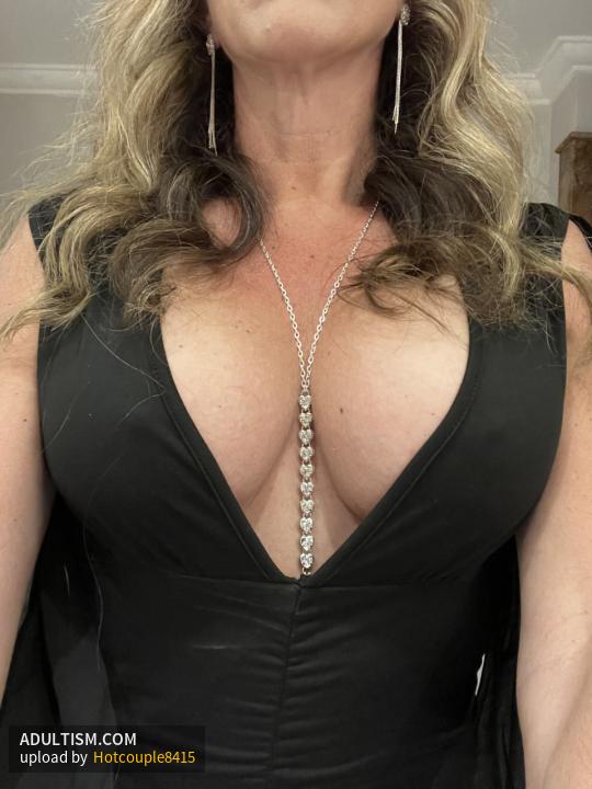 Image 2 of 5