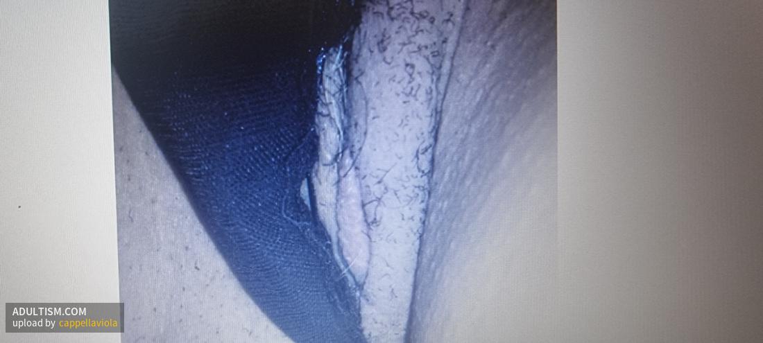 Image 4 of 4