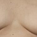 Pics of my natural breasts