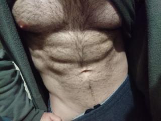 Mix of recent and older pics