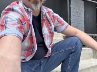 Random pics