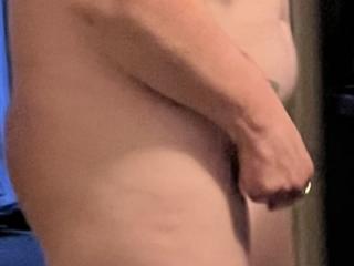 Saggy saturday 3 of 20