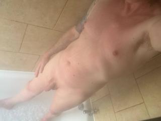 Naughty mix 4 of 16