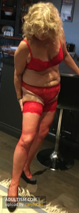 Image 2 of 20