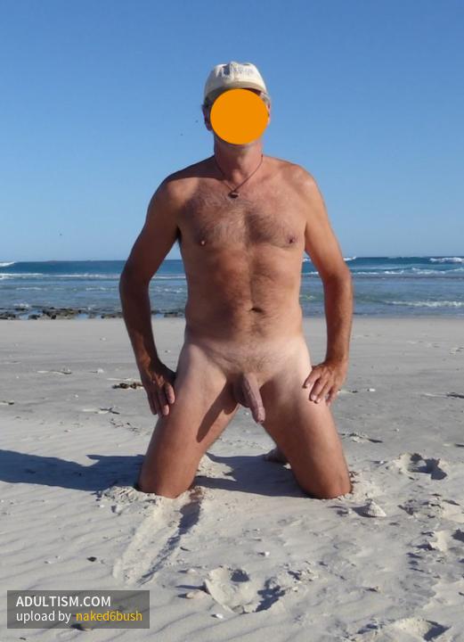 Image 2 of 6