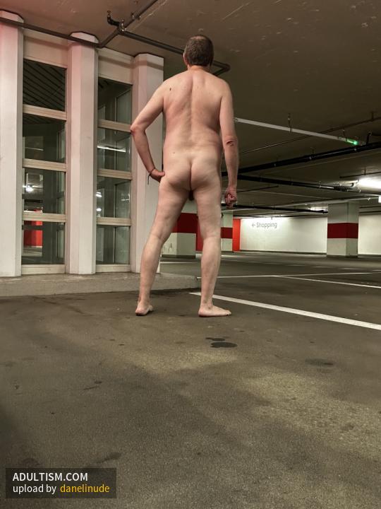 Image 5 of 16