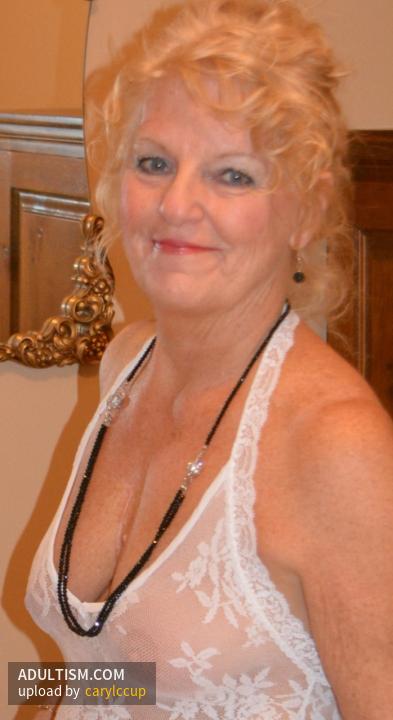 Image 4 of 20