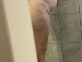 Cock loving milf 6 of 17