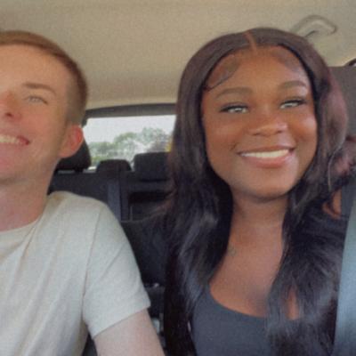 Interracialcuck98