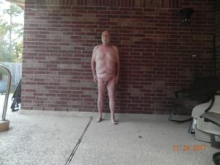 It’s Foreskin Friday, Tom (2) Loves Foreskin Friday 13 of 20