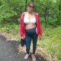 Bikini pics of my sexy hot wife